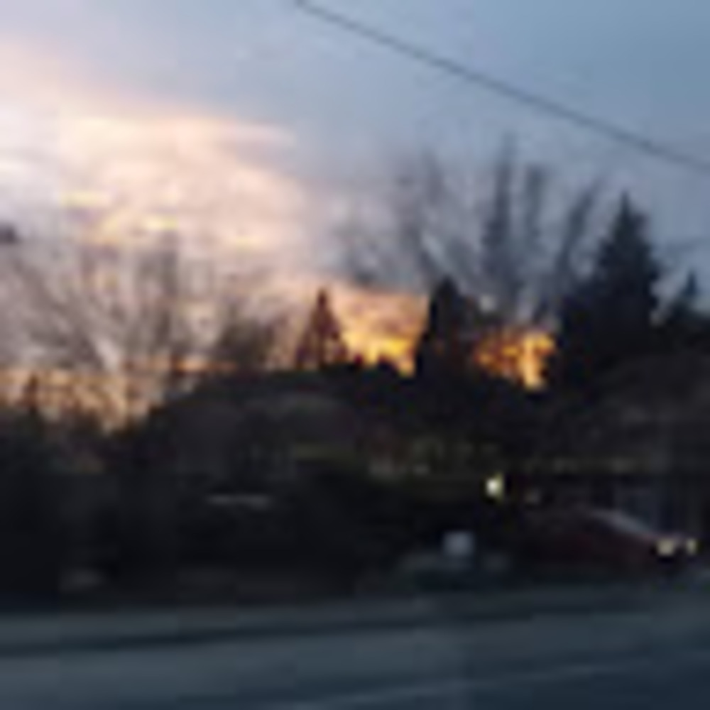 Meet your Posher, Seviie